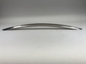 Frigidaire Range Door Handles 316554010 (OEM) Range Frigidaire