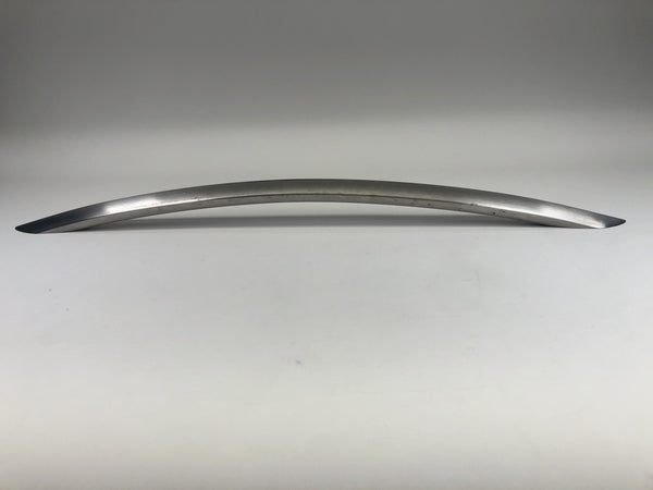 Frigidaire Range Door Handles 316554010 (OEM) Range Frigidaire