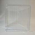 Electrolux Refrigerator & Freezer Drawers / Crisper Drawers 5304527155