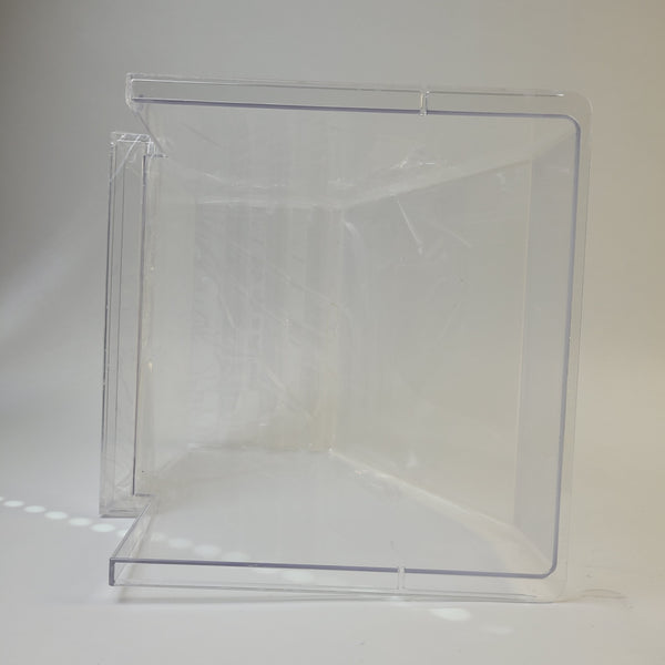 Electrolux Refrigerator & Freezer Drawers / Crisper Drawers 5304527155