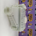 GE Washer Heaters WE03X36780 (OEM) Washer GE