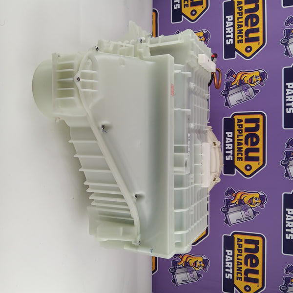 GE Washer Heaters WE03X36780 (OEM) Washer GE