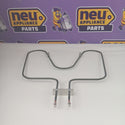 Electrolux Range Bake Elements 5304536337 Range Electrolux