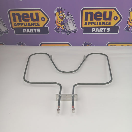 Electrolux Range Bake Elements 5304536337