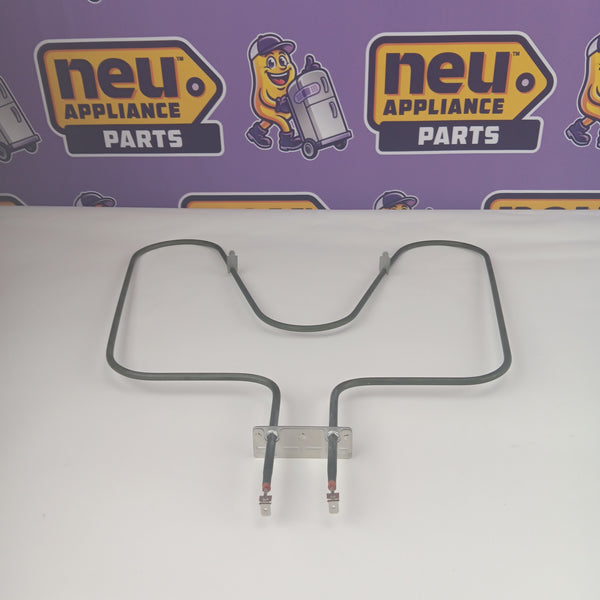Electrolux Range Bake Elements 5304536337 Range Electrolux