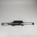 Kitchenaid Dishwasher Tracks W11441109 (OEM) Dishwasher Kitchenaid