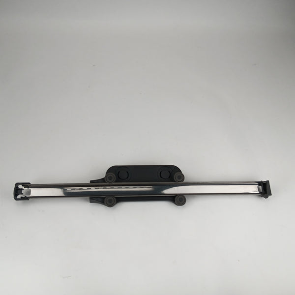 Kitchenaid Dishwasher Tracks W11441109 (OEM) Dishwasher Kitchenaid