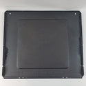 GE Range Bottom Panels 316400601 (OEM) Range GE