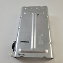 Whirlpool Dryer Heater Boxes WE11X10004 (OEM) Dryer Whirlpool