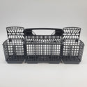 Whirlpool Dishwasher Silverware Baskets W11221877 (OEM) Dishwasher Whirlpool