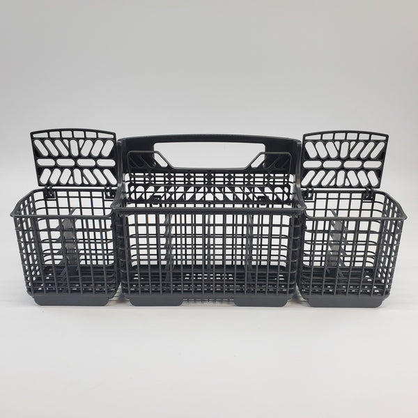 Whirlpool Dishwasher Silverware Baskets W11221877 (OEM) Dishwasher Whirlpool