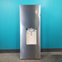 Whirlpool Refrigerator & Freezer Doors W11254957 (OEM) Refrigerator & Freezer Whirlpool