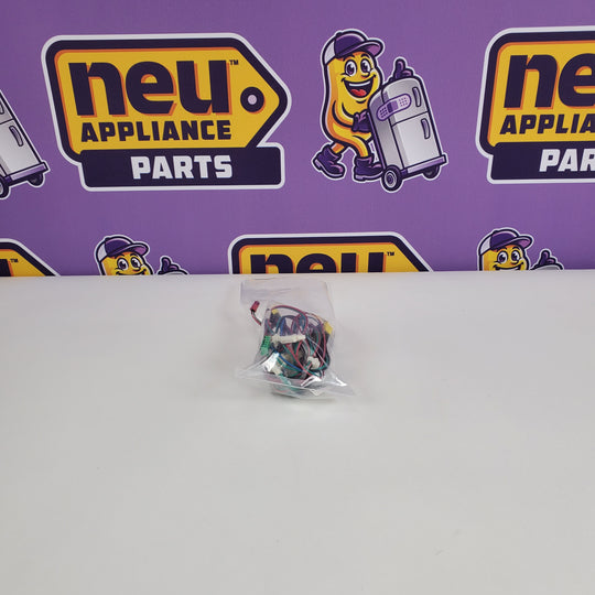 Frigidaire Range Switches 318394802 (OEM)