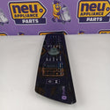 GE Washer Covers WH10X33957