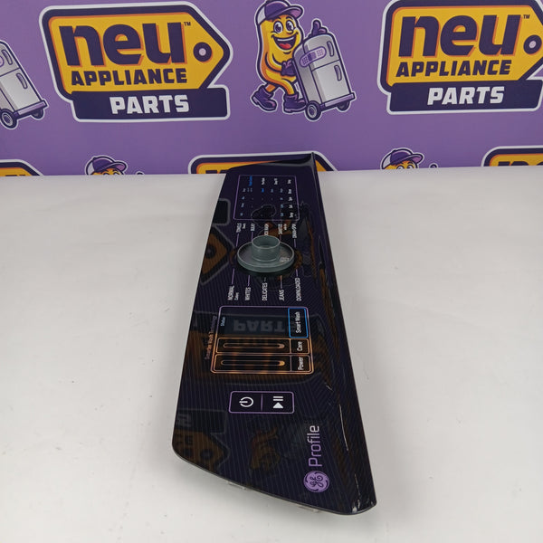 GE Washer Covers WH10X33957