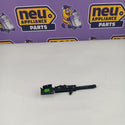 Whirlpool Washer Door Hinges W11023747 Washer Whirlpool