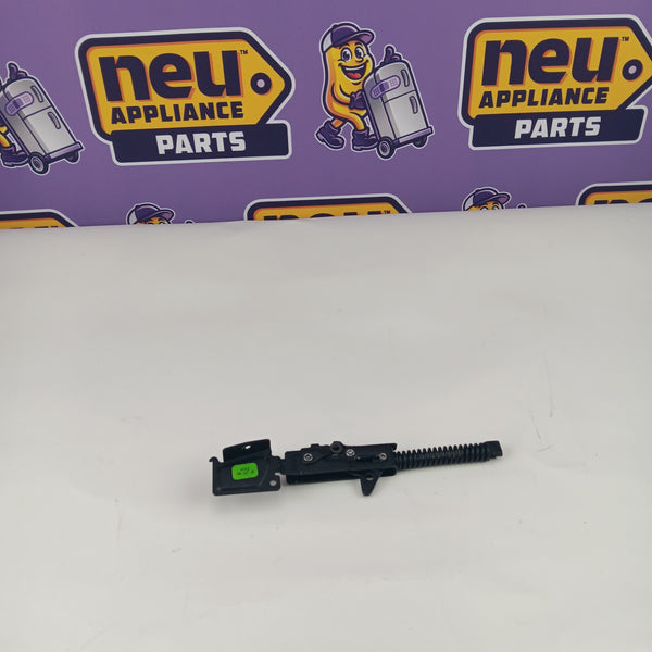 Whirlpool Washer Door Hinges W11023747 Washer Whirlpool