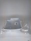 Frigidaire Refrigerator & Freezer Ice Bins / Ice Containers 5304504660 (OEM) Refrigerator & Freezer Frigidaire