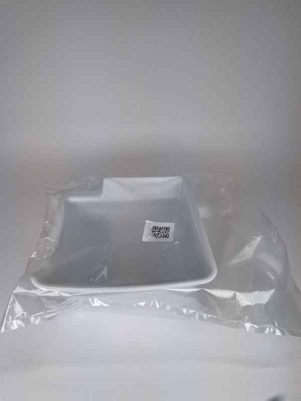 Frigidaire Refrigerator & Freezer Ice Bins / Ice Containers 5304504660 (OEM) Refrigerator & Freezer Frigidaire