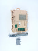 Whirlpool Dishwasher Control Boards W11637581 Dishwasher Whirlpool