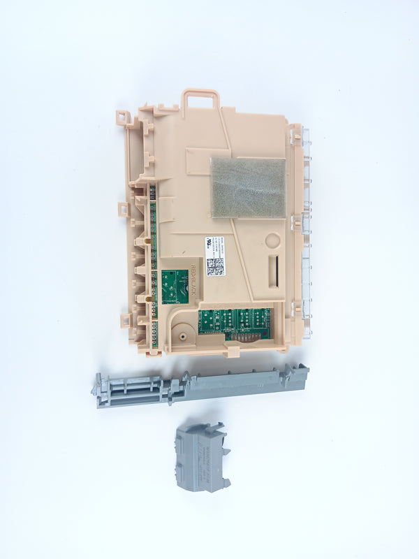 Whirlpool Dishwasher Control Boards W11637581 Dishwasher Whirlpool