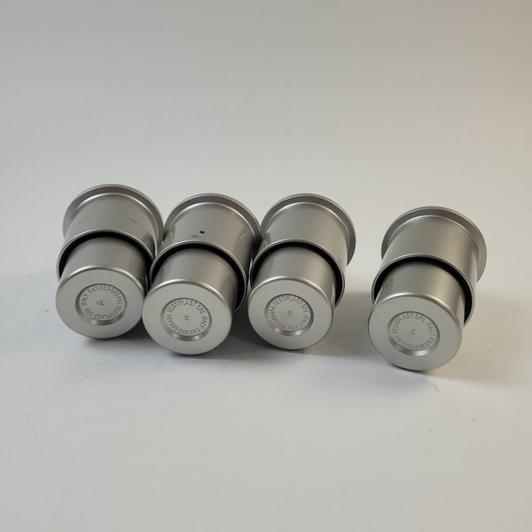 Electrolux Range Feet 5304527725