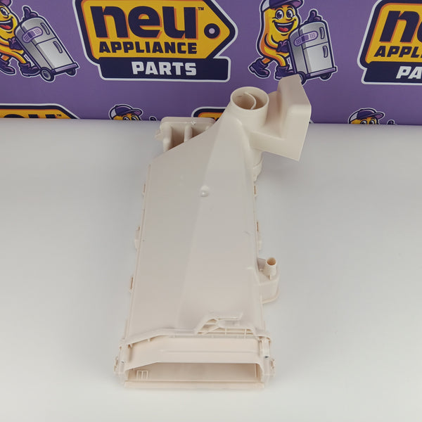 Electrolux Washer Dispenser Parts 5304514794 (OEM) Washer Electrolux