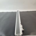 Electrolux Refrigerator & Freezer Misc. Parts 5304519081 (OEM) Refrigerator & Freezer Electrolux