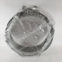 Electrolux Dryer Misc. Parts 5304533999 (OEM) Dryer Electrolux