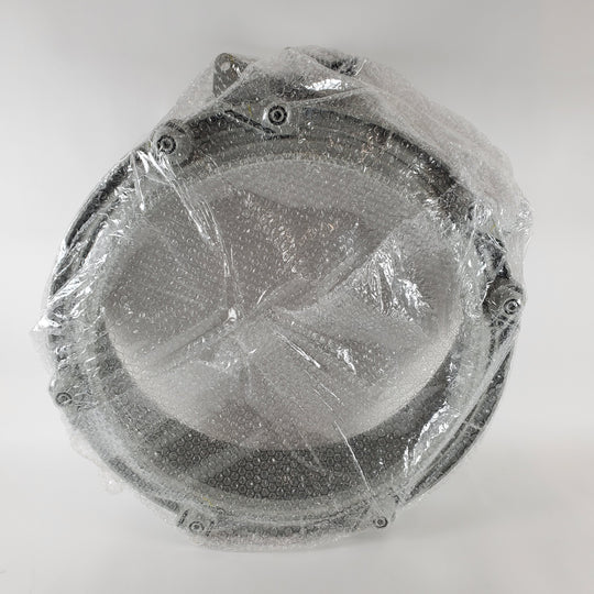 Electrolux Dryer Misc. Parts 5304533999 (OEM)