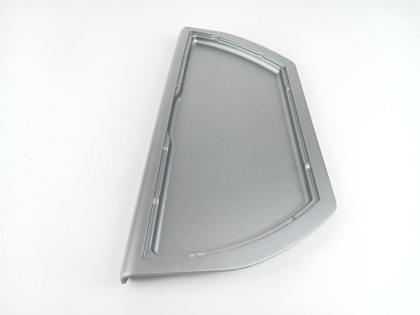 Whirlpool Refrigerator & Freezer Drain Pans / Drip Pans / Trays W10276225 Refrigerator & Freezer Whirlpool