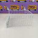 GE Refrigerator & Freezer Freezer Bins WR21X10060 Refrigerator & Freezer GE