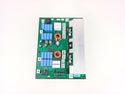 Samsung Range Control Boards DG92-01229B Range Samsung