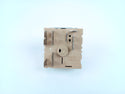 Midea Range Misc. Parts 17471100004289 Range Midea