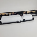 Electrolux Dishwasher Control Boards 5304517489 (OEM) Dishwasher Electrolux