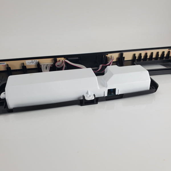 Electrolux Dishwasher Control Boards 5304517489 (OEM) Dishwasher Electrolux