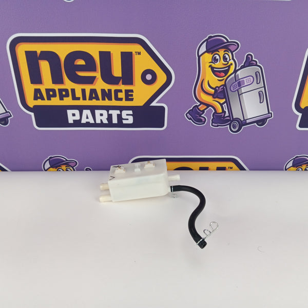 Samsung Washer Misc. Parts DC97-10417A (OEM) Washer Samsung