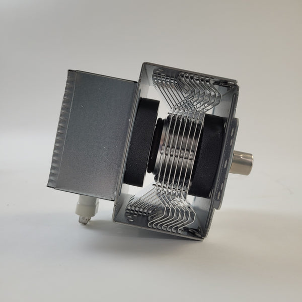 GE Microwave Magnetrons WB27X10305 (OEM) Microwave GE