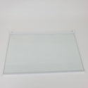 5304534023 | Shelf-assy | Frigidaire | Refrigerator & Freezer | Shelves Refrigerator & Freezer Frigidaire