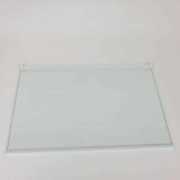 5304534023 | Shelf-assy | Frigidaire | Refrigerator & Freezer | Shelves Refrigerator & Freezer Frigidaire