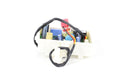 LG Washer Control Boards EBR83079306 (OEM) Washer LG