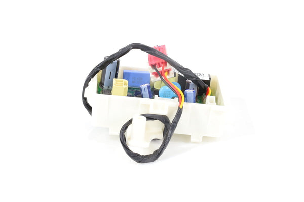 LG Washer Control Boards EBR83079306 (OEM) Washer LG