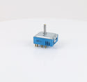 Samsung Range Switches DG44-01007C (OEM) Range Samsung