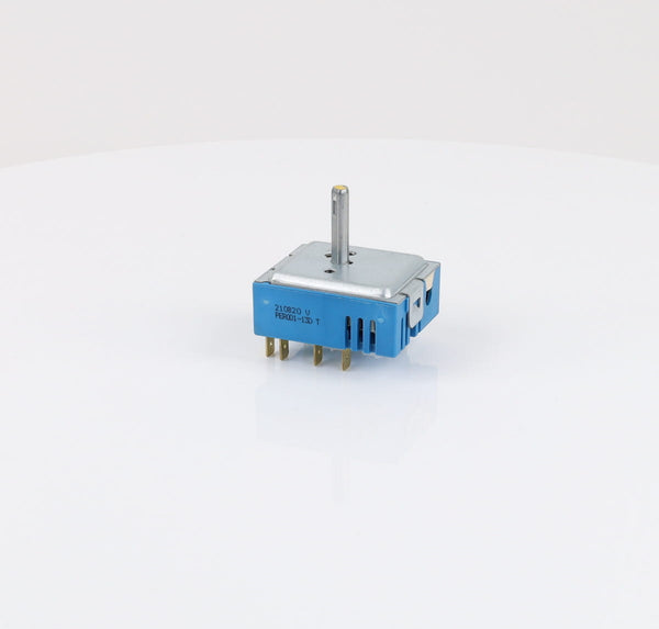 Samsung Range Switches DG44-01007C (OEM) Range Samsung