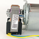 Samsung Range Motors DG96-00779B (OEM) Range Samsung