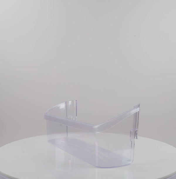 Electrolux Refrigerator & Freezer Door Bins 242126602 (OEM) Refrigerator & Freezer Electrolux