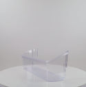 Electrolux Refrigerator & Freezer Door Bins 242126602 (OEM) Refrigerator & Freezer Electrolux