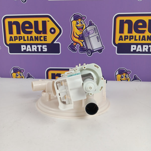 Electrolux Dishwasher Sumps A00049447 (OEM) Dishwasher Electrolux