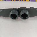 Electrolux Dishwasher Manifolds A00023201 (OEM) Dishwasher Electrolux