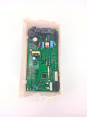 Samsung Dryer Control Boards DC92-03611J (OEM) Dryer Samsung
